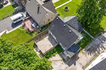 10417 W Palmer Avenue, Melrose Park, IL 60164 - Photo 28