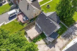 10417 W Palmer Ave, Melrose Park, IL 60164 - Photo 28