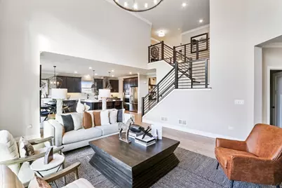 74 Hawthorn Ridge Drive, Hawthorn Woods, IL 60047 - Photo 16