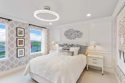 74 Hawthorn Ridge Drive, Hawthorn Woods, IL 60047 - Photo 32