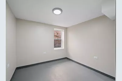 8613 S Colfax Avenue, Chicago, IL 60617 - Photo 24