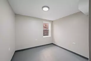 8613 S Colfax Ave, Chicago, IL 60617 - Photo 24