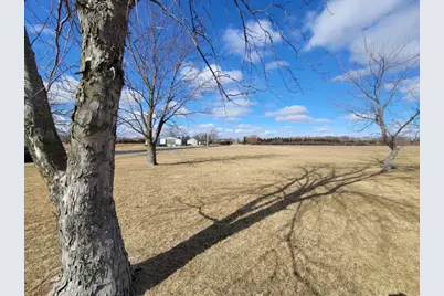 2210 Homer Lake Road, Saint John, IL 61873 - Photo 4