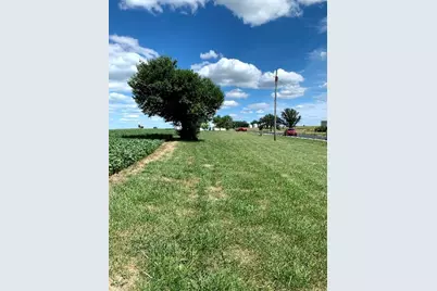 2210 Homer Lake Road, Saint John, IL 61873 - Photo 6