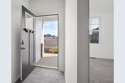 1243 Tiger Lily Drive, Bartlett, IL 60103 - Photo 2