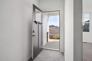 1243 Tiger Lily Dr, Bartlett, IL 60103 - Photo 2