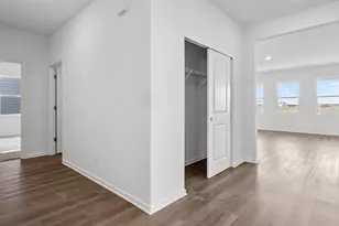 1243 Tiger Lily Dr, Bartlett, IL 60103 - Photo 6