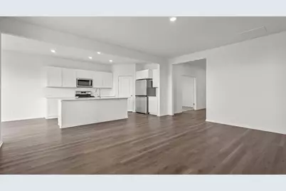 1243 Tiger Lily Drive, Bartlett, IL 60103 - Photo 10