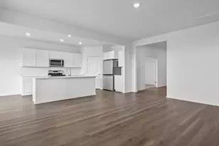 1243 Tiger Lily Dr, Bartlett, IL 60103 - Photo 10