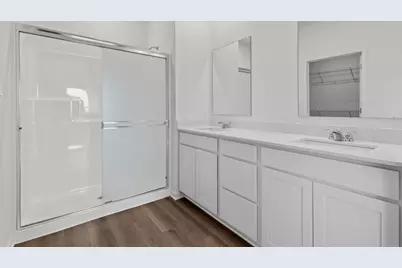 1243 Tiger Lily Drive, Bartlett, IL 60103 - Photo 22