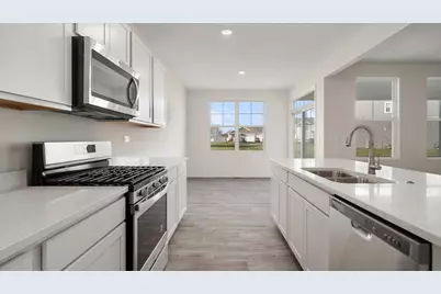 1243 Tiger Lily Drive, Bartlett, IL 60103 - Photo 8