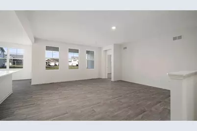 1243 Tiger Lily Drive, Bartlett, IL 60103 - Photo 12