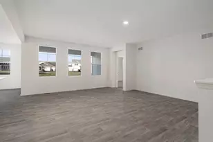 1243 Tiger Lily Dr, Bartlett, IL 60103 - Photo 12