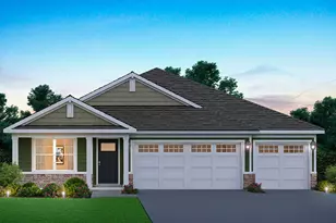 1243 Tiger Lily Dr, Bartlett, IL 60103 - Photo 1