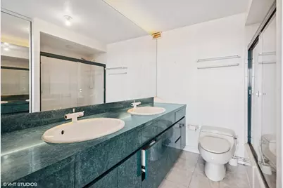 2800 N Lake Shore Drive #4117, Chicago, IL 60657 - Photo 14