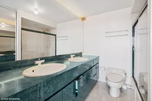 2800 N Lake Shore Dr, Chicago, IL 60657 - Photo 14