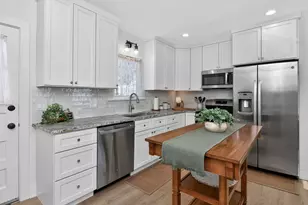 [Address not provided], Westmont, IL 60559 - Photo 10