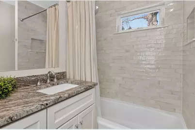 102 E 56th Street, Westmont, IL 60559 - Photo 16