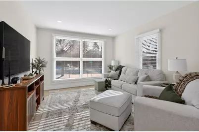 [Address not provided], Westmont, IL 60559 - Photo 2