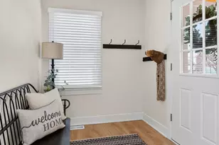 [Address not provided], Westmont, IL 60559 - Photo 4