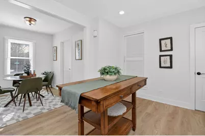 102 E 56th Street, Westmont, IL 60559 - Photo 12