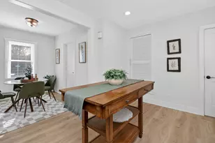 102 E 56th St, Westmont, IL 60559 - Photo 12