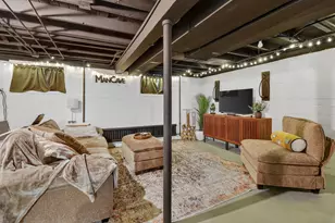 102 E 56th St, Westmont, IL 60559 - Photo 18