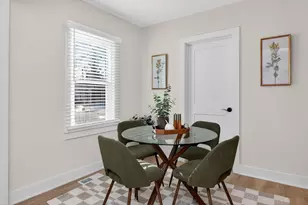 102 E 56th St, Westmont, IL 60559 - Photo 6