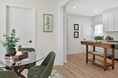 [Address not provided], Westmont, IL 60559 - Photo 8