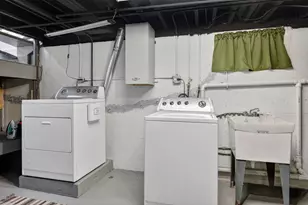 102 E 56th St, Westmont, IL 60559 - Photo 20