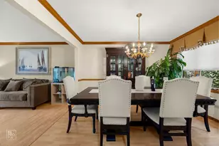 8313 Aster Ln, Tinley Park, IL 60477 - Photo 8