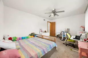 8313 Aster Ln, Tinley Park, IL 60477 - Photo 24