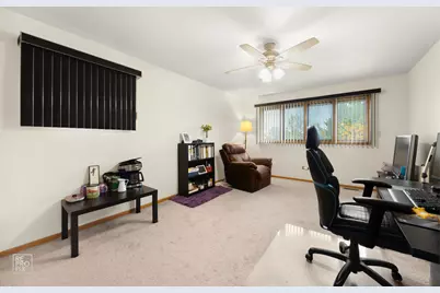 8313 Aster Lane, Tinley Park, IL 60477 - Photo 22