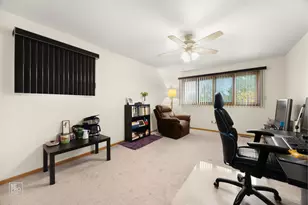 8313 Aster Ln, Tinley Park, IL 60477 - Photo 22