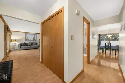 8313 Aster Lane, Tinley Park, IL 60477 - Photo 6