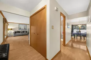 8313 Aster Ln, Tinley Park, IL 60477 - Photo 6