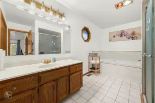 8313 Aster Ln, Tinley Park, IL 60477 - Photo 20