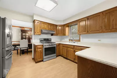 8313 Aster Lane, Tinley Park, IL 60477 - Photo 10