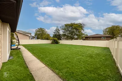 8313 Aster Lane, Tinley Park, IL 60477 - Photo 28