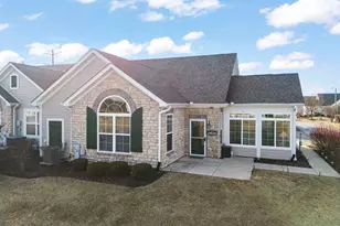 16626 S Fox Run Cir, Plainfield, IL 60586 - Photo 16