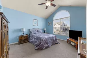 16626 S Fox Run Cir, Plainfield, IL 60586 - Photo 10