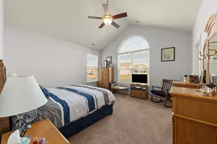 16626 S Fox Run Cir, Plainfield, IL 60586 - Photo 12