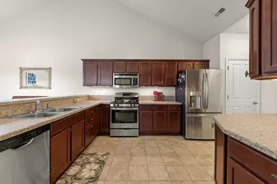 16626 S Fox Run Circle, Plainfield, IL 60586 - Photo 8