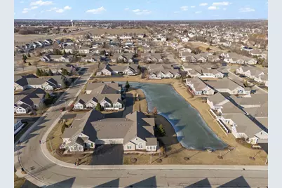 16626 S Fox Run Circle, Plainfield, IL 60586 - Photo 18