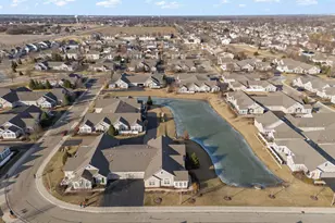 16626 S Fox Run Cir, Plainfield, IL 60586 - Photo 18