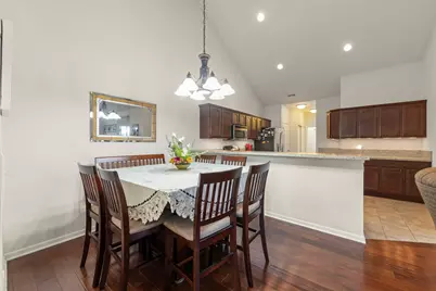 16626 S Fox Run Circle, Plainfield, IL 60586 - Photo 6