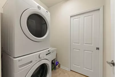 16626 S Fox Run Circle, Plainfield, IL 60586 - Photo 14