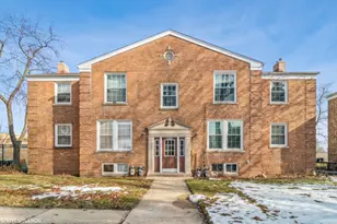 4255 W Nelson St, Chicago, IL 60641 - Photo 1