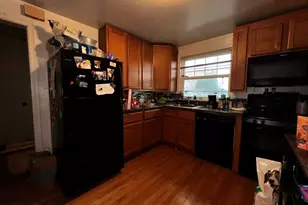4255 W Nelson St, Chicago, IL 60641 - Photo 8