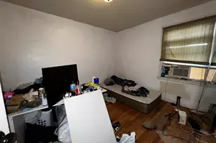 4255 W Nelson St, Chicago, IL 60641 - Photo 6